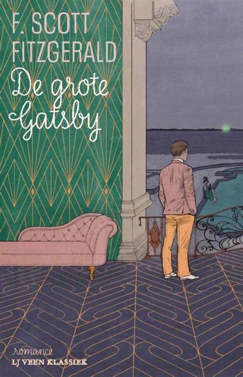 Alle boeken uit de reeks LJ Veen klassiek 